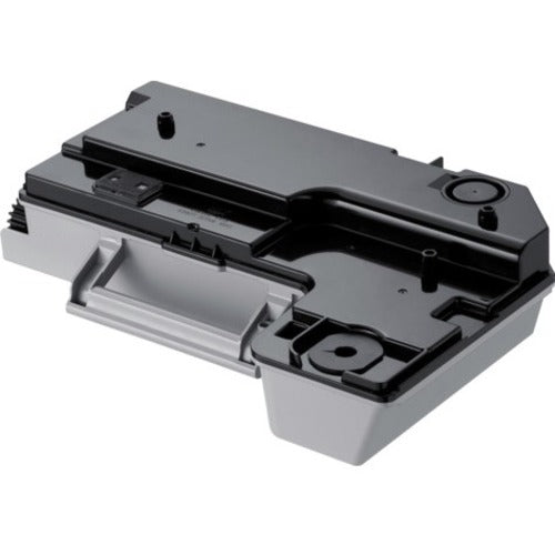 HP Samsung MLT-W606 Waste Toner Container