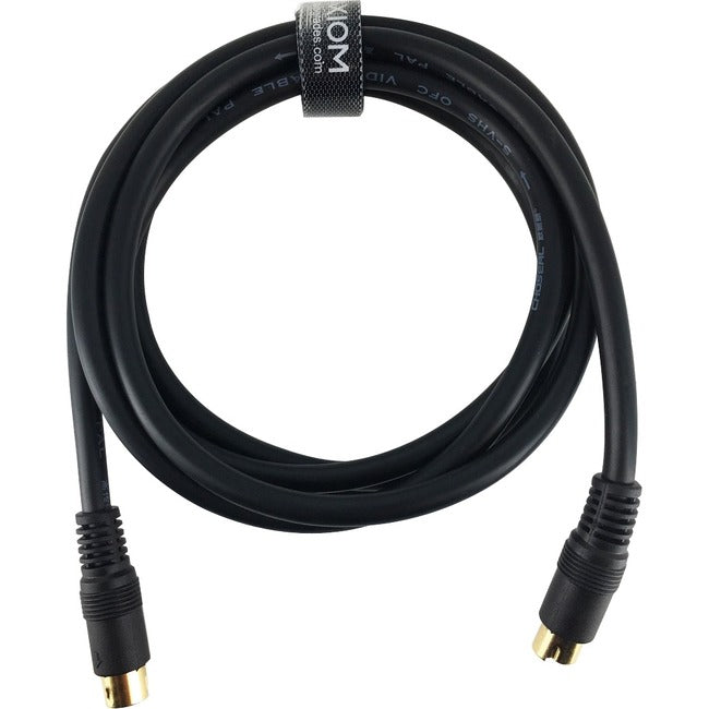 Axiom S-Video Cable