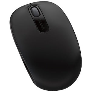 Microsoft Wireless Mobile Mouse 1850