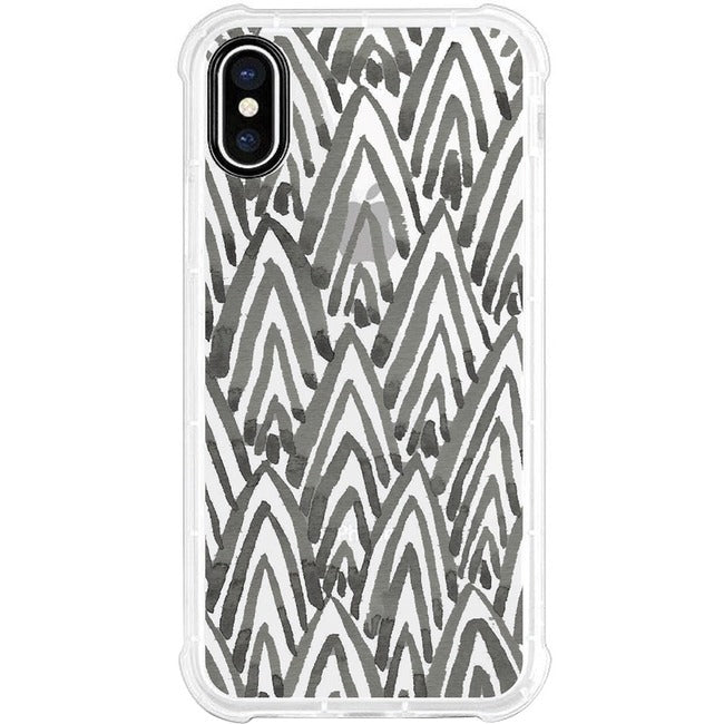 OTM iPhone X Case