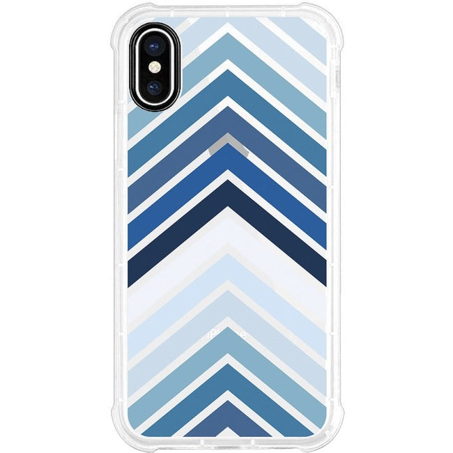 OTM iPhone X Case