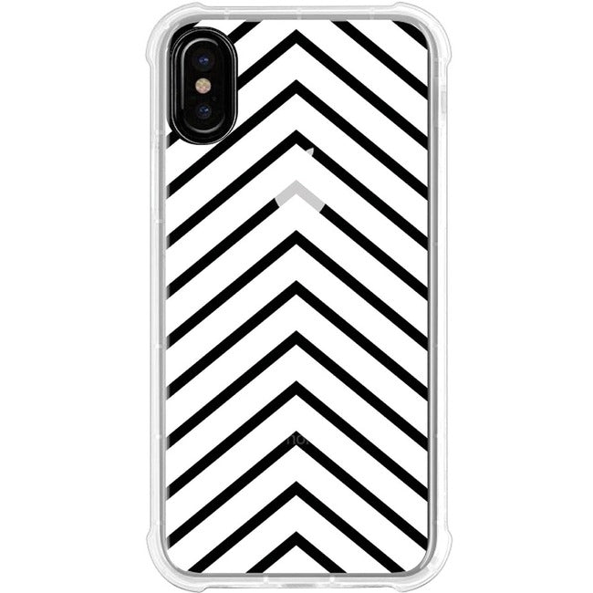 OTM iPhone X Case