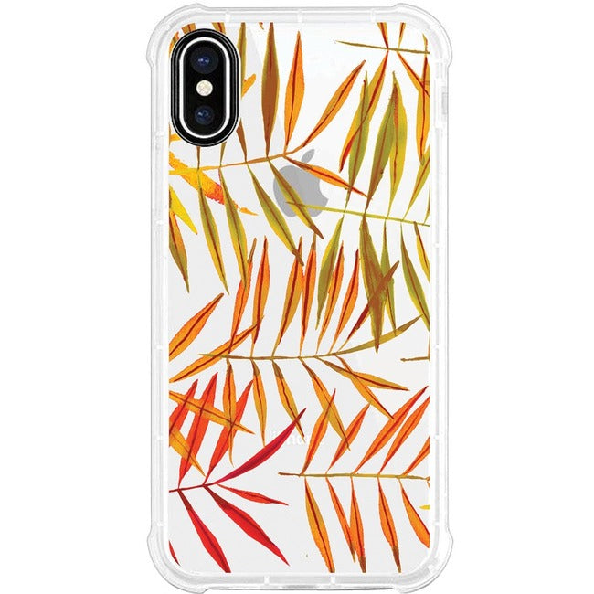 OTM iPhone X Case