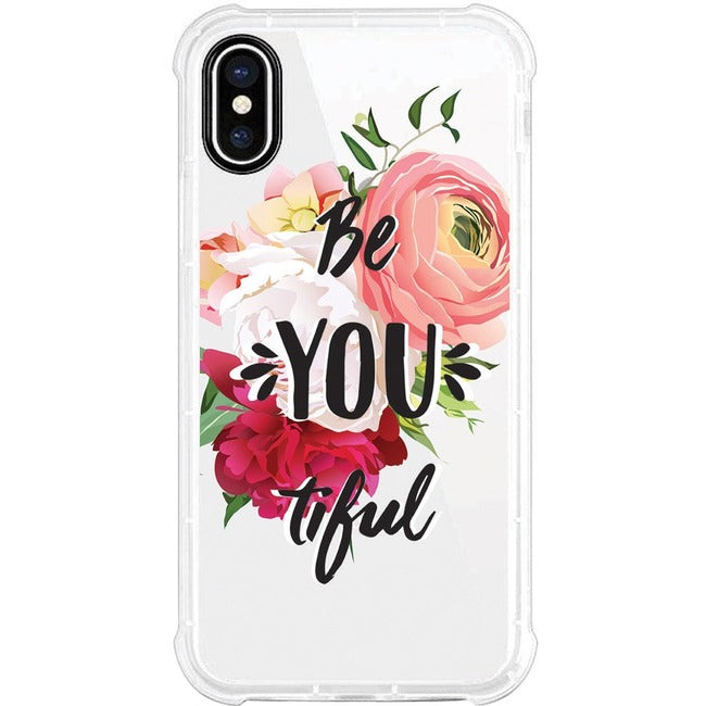 OTM iPhone X Case