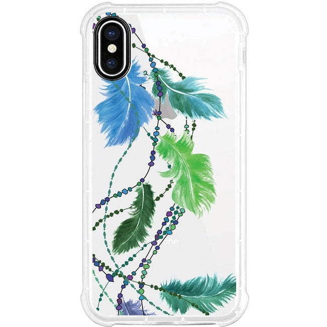 OTM iPhone X Case