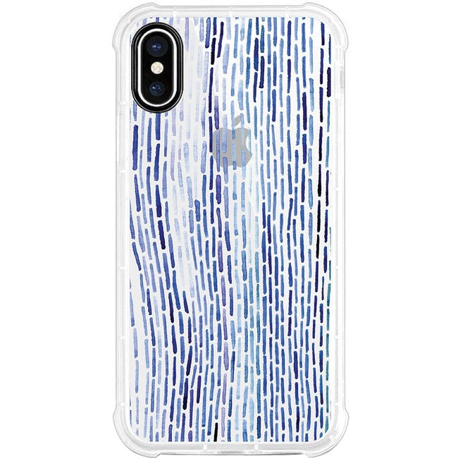 OTM iPhone X Case