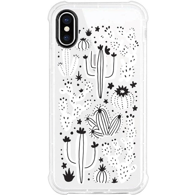 OTM iPhone X Case