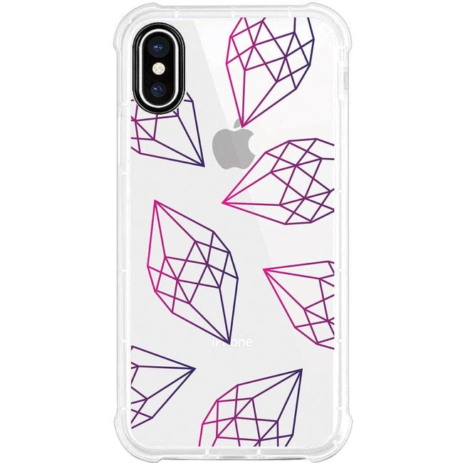 OTM iPhone X Case