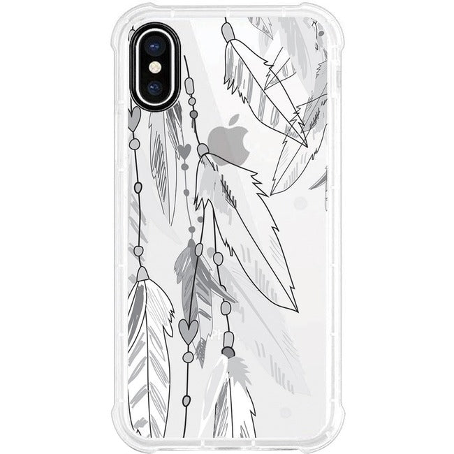 OTM iPhone X Case