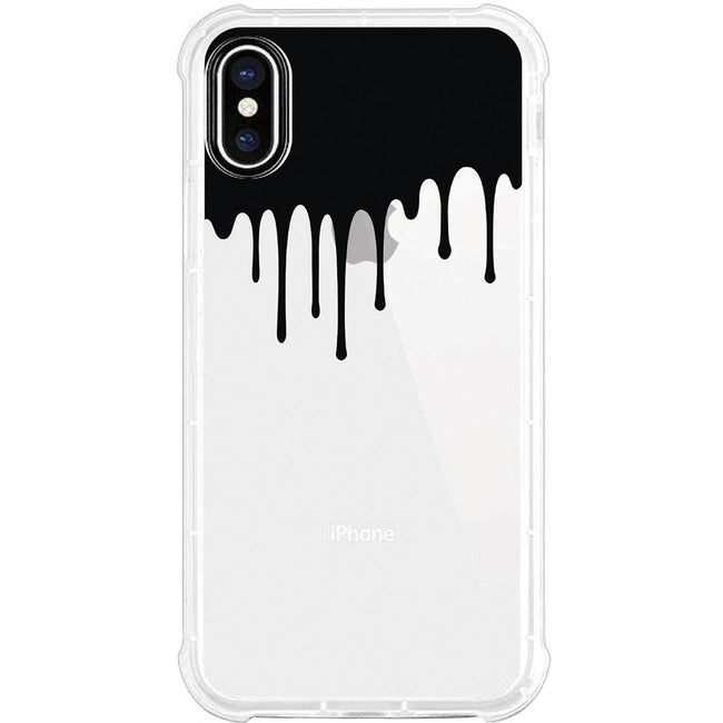 OTM Phone Case, Tough Edge, Drip