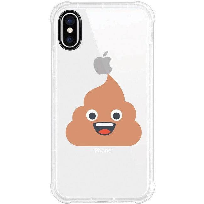 OTM iPhone X Case