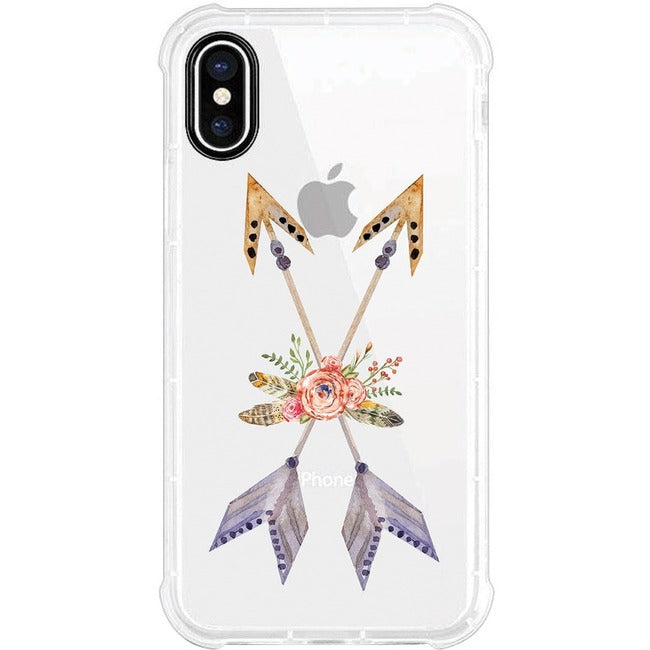 OTM iPhone X Case