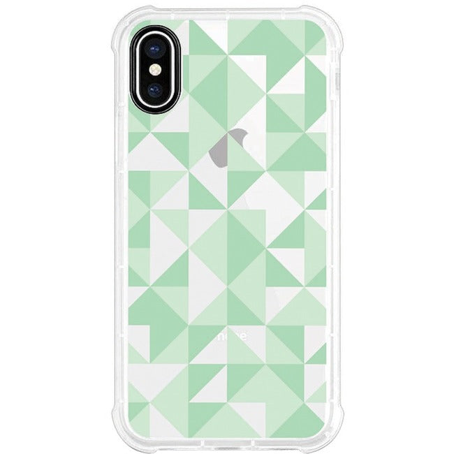 OTM iPhone X Case