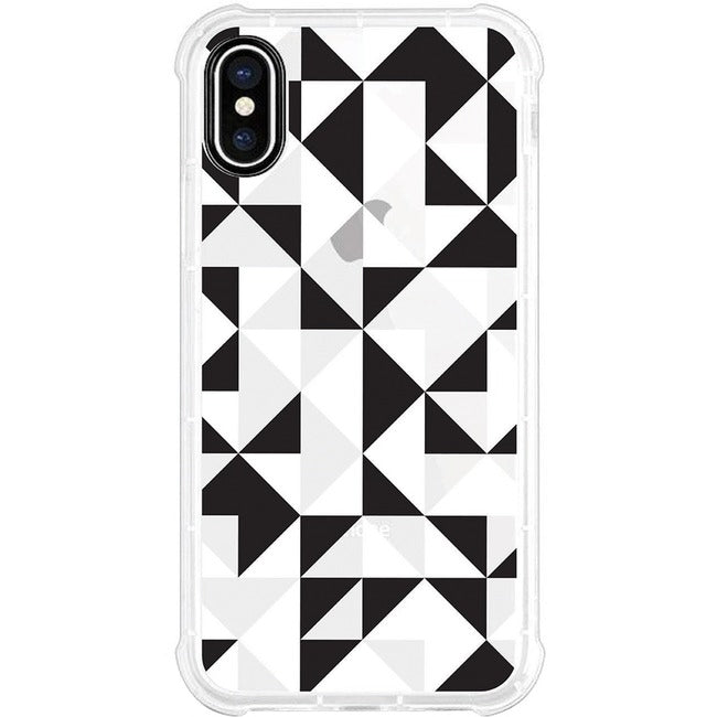 OTM iPhone X Case