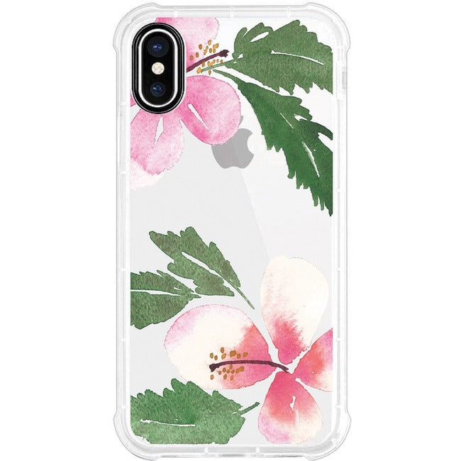 OTM iPhone X Case