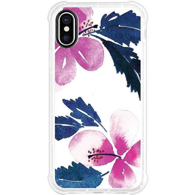 OTM iPhone X Case