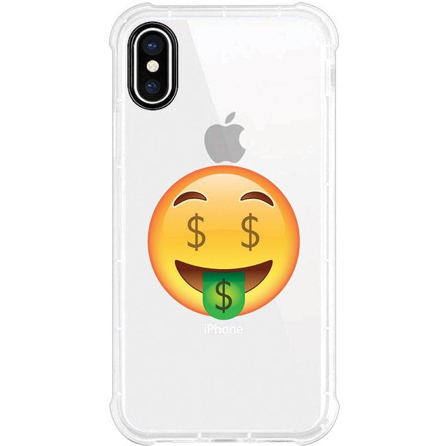 OTM iPhone X Case