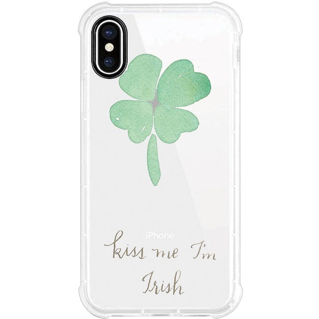 OTM iPhone X Case