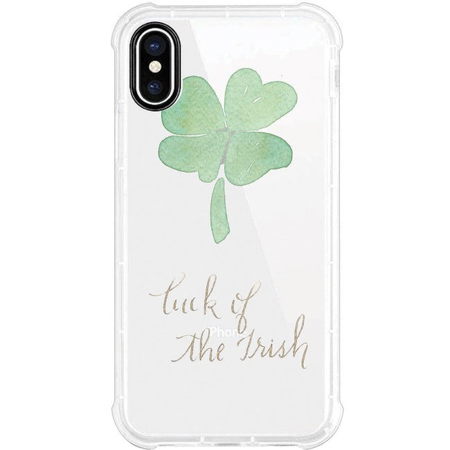 OTM iPhone X Case