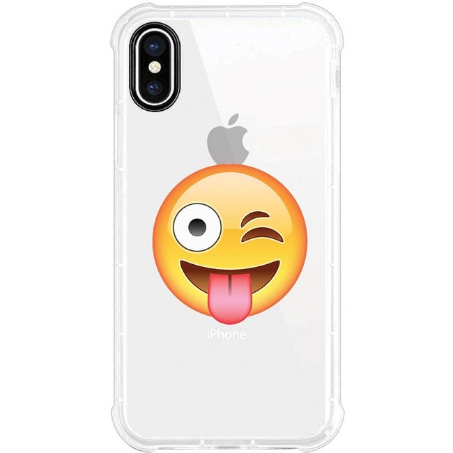 OTM iPhone X Case