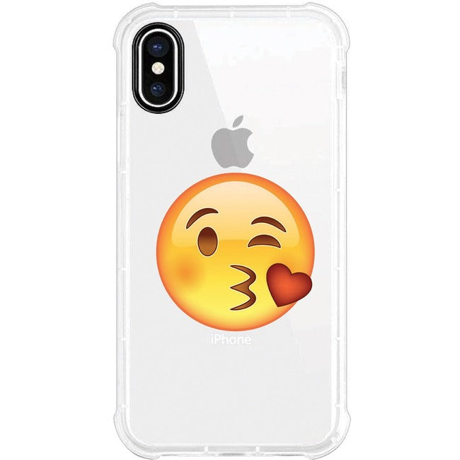 OTM iPhone X Case