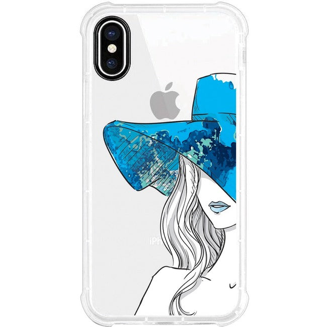 OTM iPhone X Case