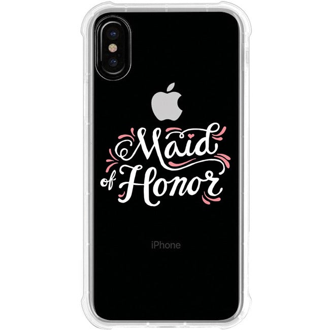 OTM iPhone X Case