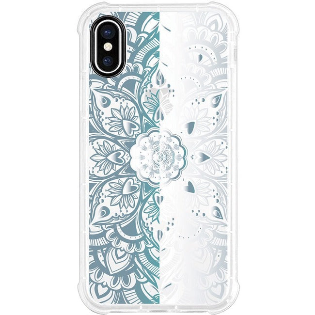 OTM iPhone X Case