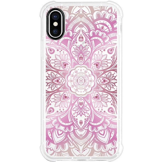 OTM iPhone X Case