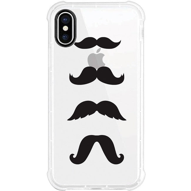 OTM iPhone X Case