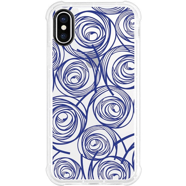 OTM iPhone X Case