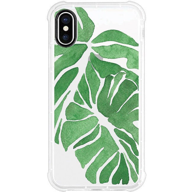 OTM iPhone X Case