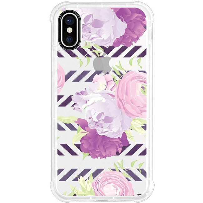 OTM iPhone X Case