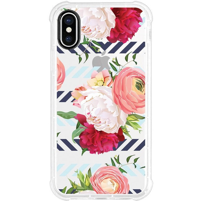 OTM iPhone X Case