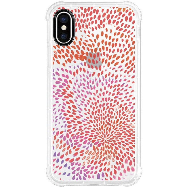 OTM iPhone X Case