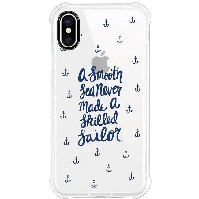 OTM iPhone X Case