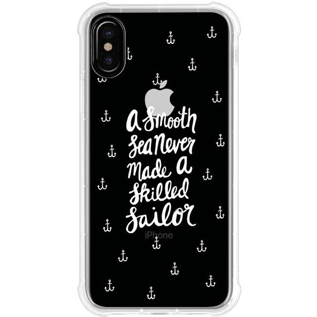 OTM iPhone X Case