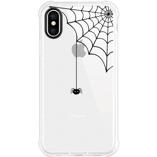 OTM iPhone X Case