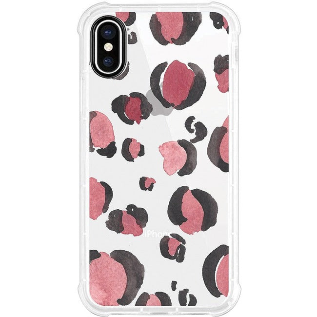 OTM iPhone X Case