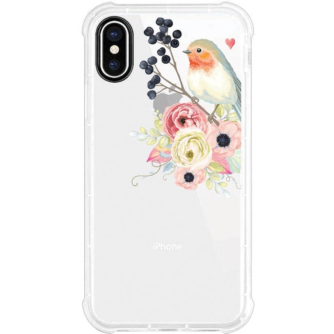 OTM iPhone X Case