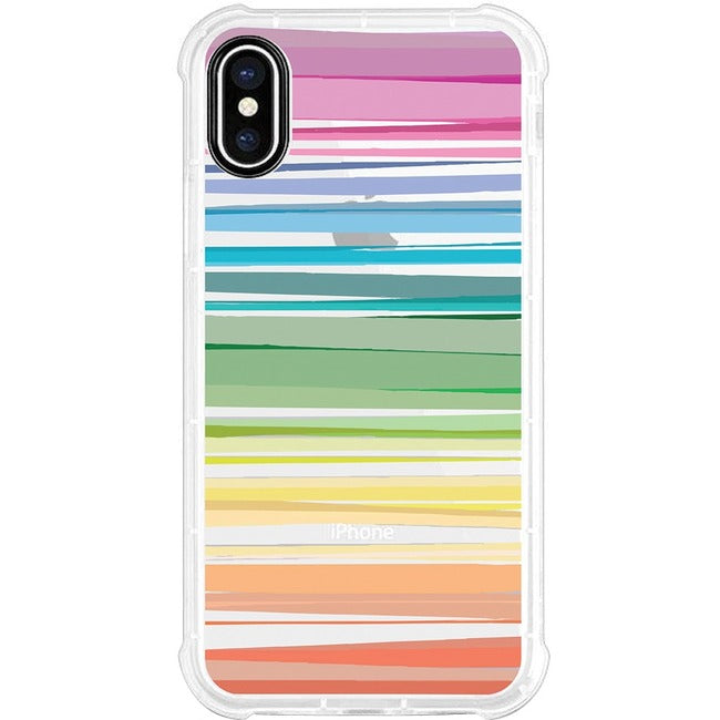 OTM iPhone X Case