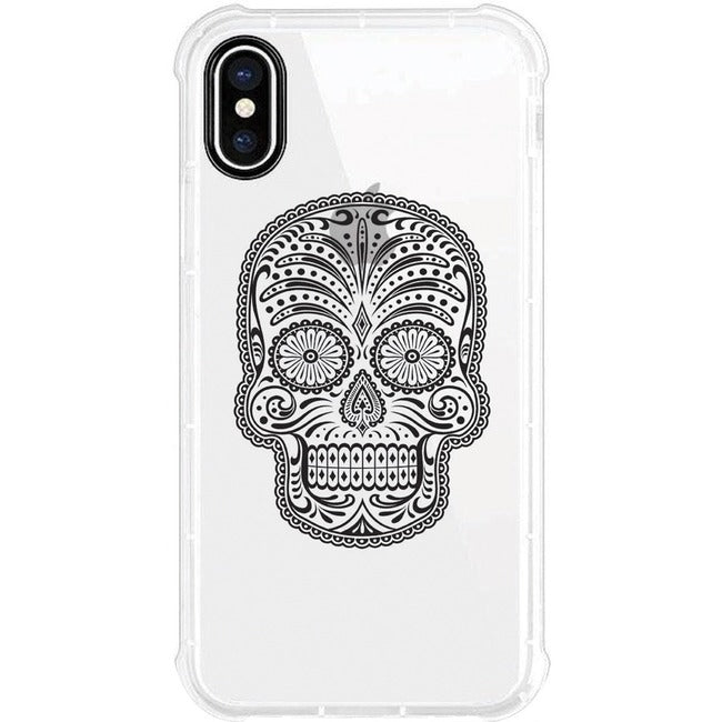 OTM iPhone X Case