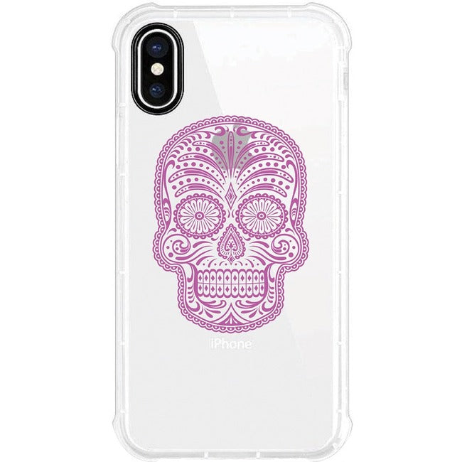 OTM iPhone X Case