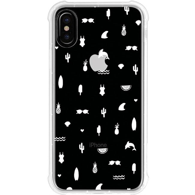 OTM iPhone X Case