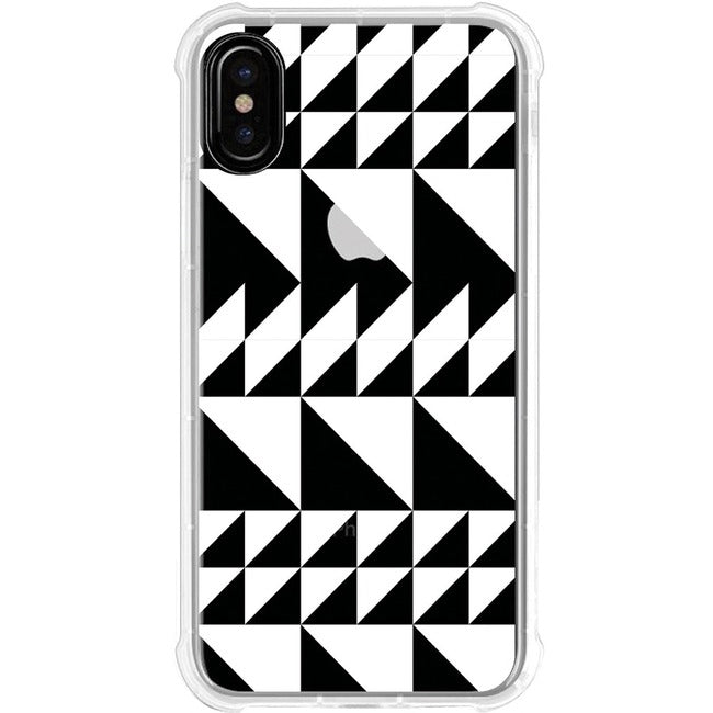 OTM iPhone X Case