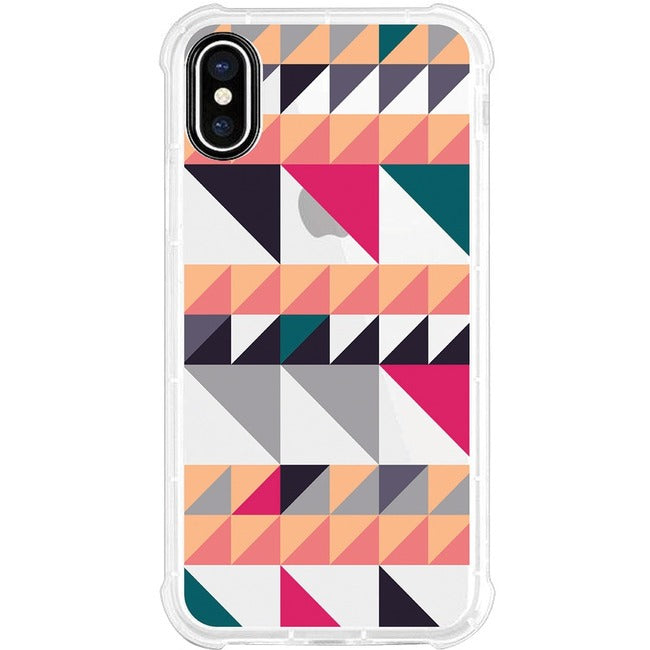 OTM iPhone X Case