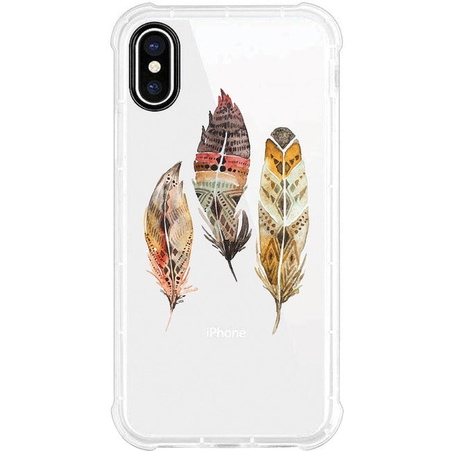 OTM iPhone X Case