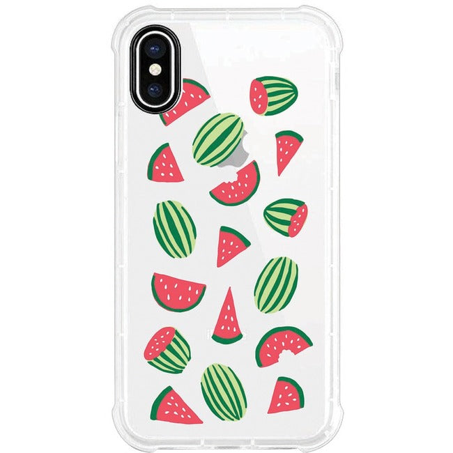 OTM iPhone X Case