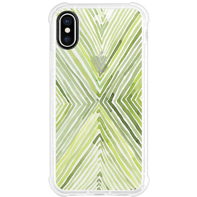 OTM iPhone X Case