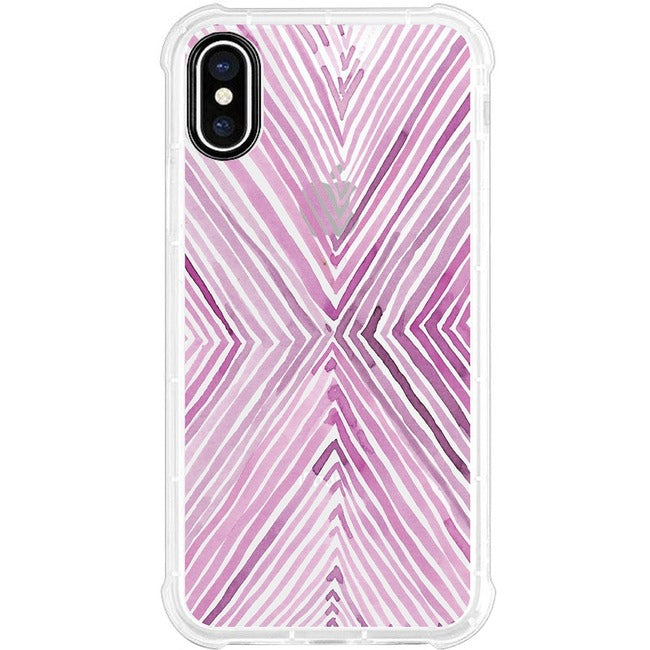 OTM iPhone X Case